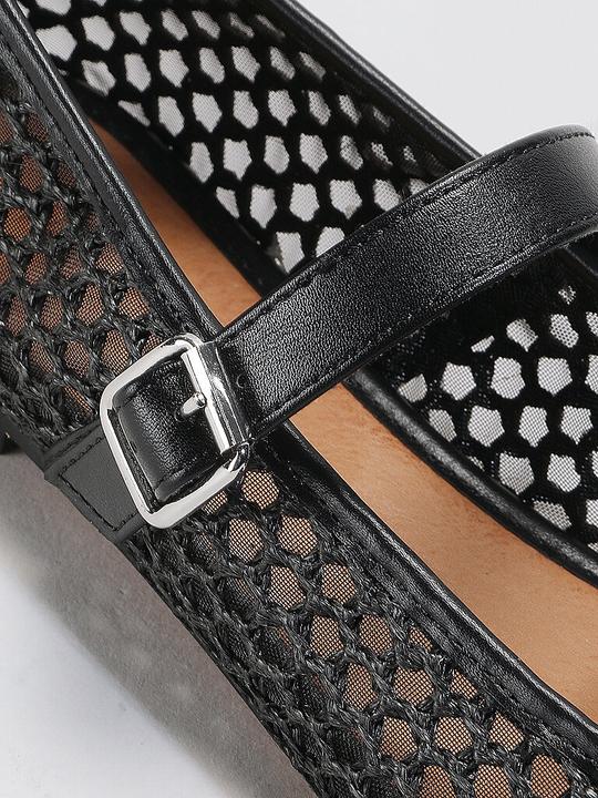 Actual product image Inuovo A92061 (37)