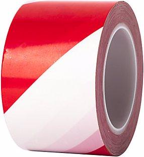 Rosso, Bianco