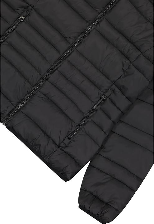Immagine prodotto CMP Campagnolo Giacca da donna Fix Hood 34K3116 (42)