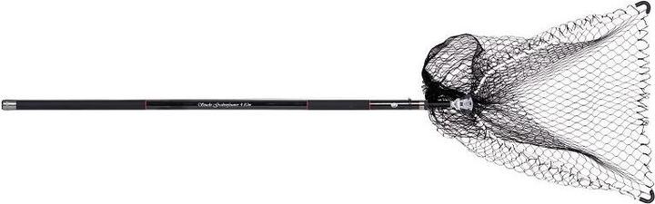 Produktbild Stucki Fishing Grabenfeumer