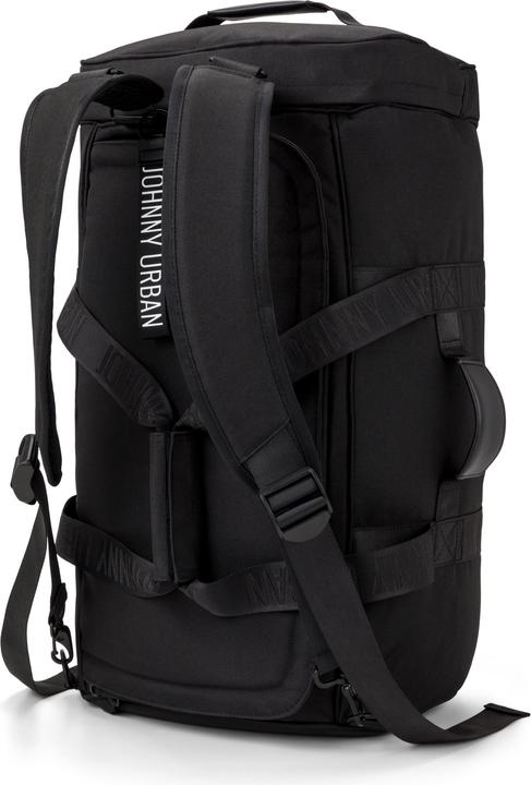 Actual product image Johnny Urban Colin (46 l)