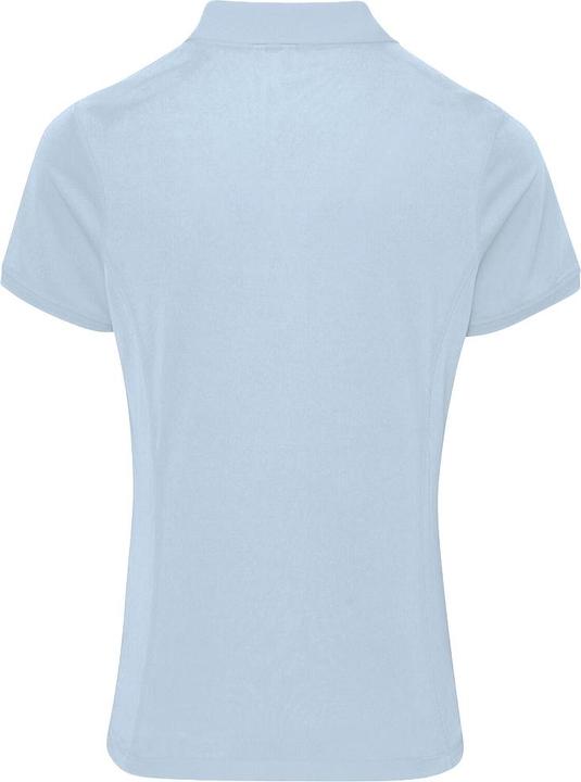 Immagine prodotto Premier Coolchecker Piqué PoloCamicia Polo a manica corta (L)