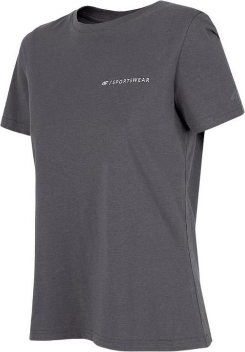 4F Hemd (XXL)