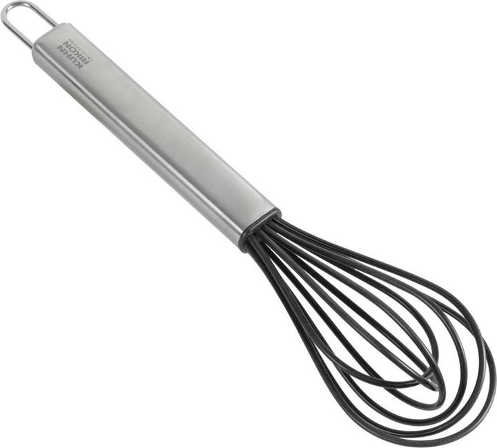 Kuhn Rikon ESSENTIAL Fouet petit silicone