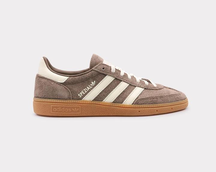 Immagine prodotto adidas Speciale Pallamano (42 2/3)