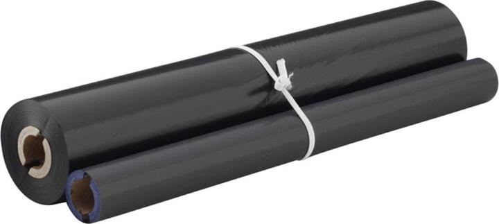 Immagine prodotto Brother Unità tamburo PC-300RF nero 235 pagine 1-pack