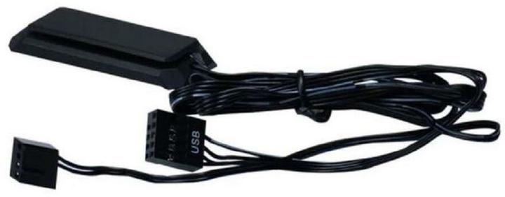 Produktbild Lian-Li UNI FAN SL Wireless (120 mm, 1 x)