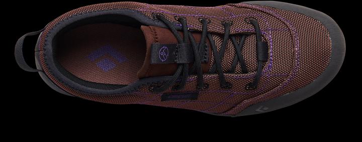 Image du produit Black Diamond W Circuit 2 Chaussures (39.5)