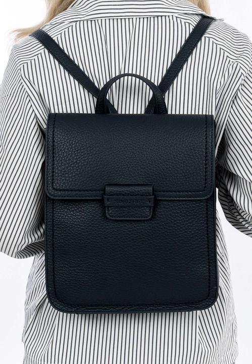 Actual product image Suri Frey Rucksack SFY Berly (6.75 l)