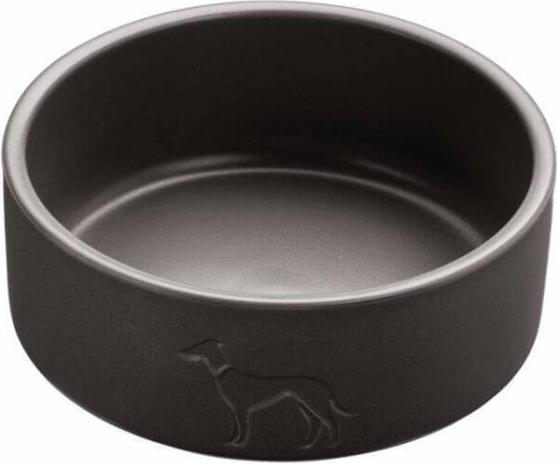 Immagine prodotto Hunter Ciotola in ceramica Osby antracite 2500 ml (2.50 l)
