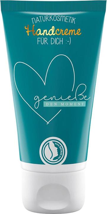 Produktbild La Vida Handcreme 'Cosy Moments' 16er Display