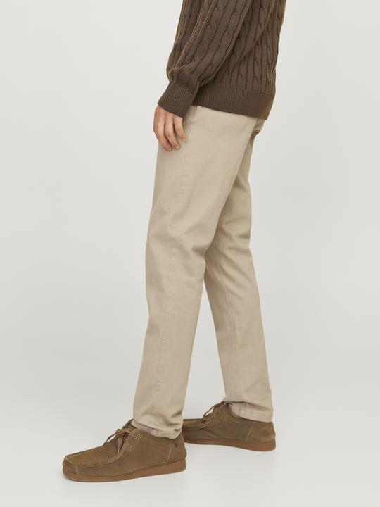 Image du produit Jack & Jones Marco Dave (W32/L34)