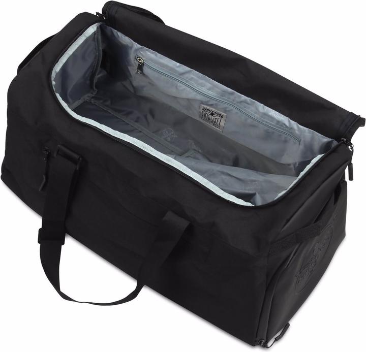 Actual product image Chiemsee Sport/Reisetasche (32 l)