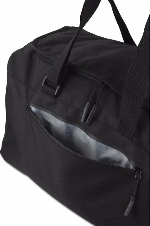Actual product image Chiemsee Sport/Reisetasche (32 l)