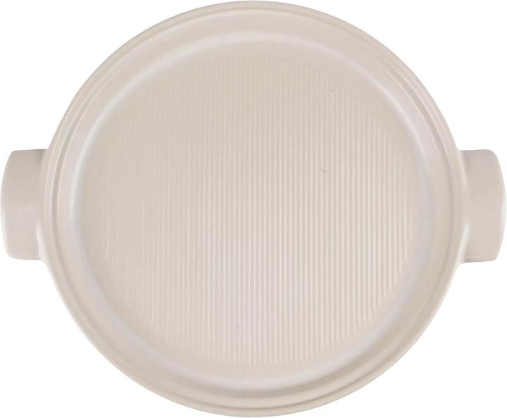 Immagine prodotto Emile Henry Campana per il pane in teglia (28.50 cm)