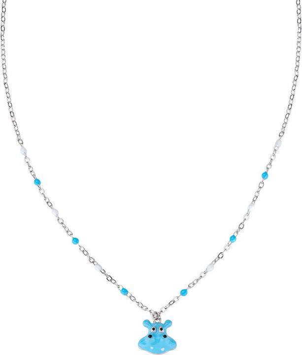 Image du produit Amen Collier Junior Hippo