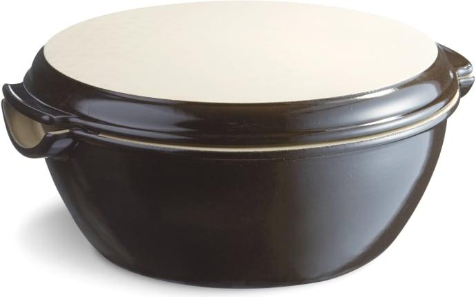 Actual product image Emile Henry Set VV (32.50 cm)