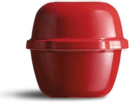Image du produit Emile Henry Moule à pain (39 cm)