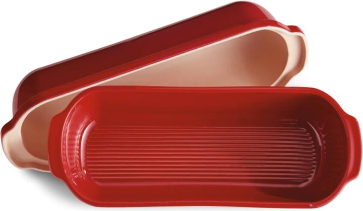 Image du produit Emile Henry Moule à pain (39 cm)