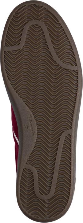 Produktbild Tamaris Sneaker (40)