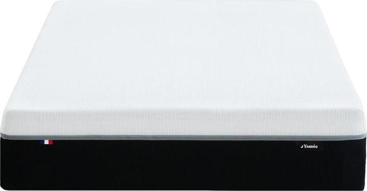 Immagine prodotto Ysmée Siva (180 x 200 cm, Nucleo della molla)