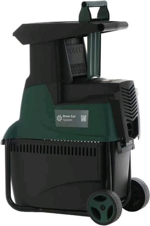Image du produit Bosch Home & Garden AXT 25 D