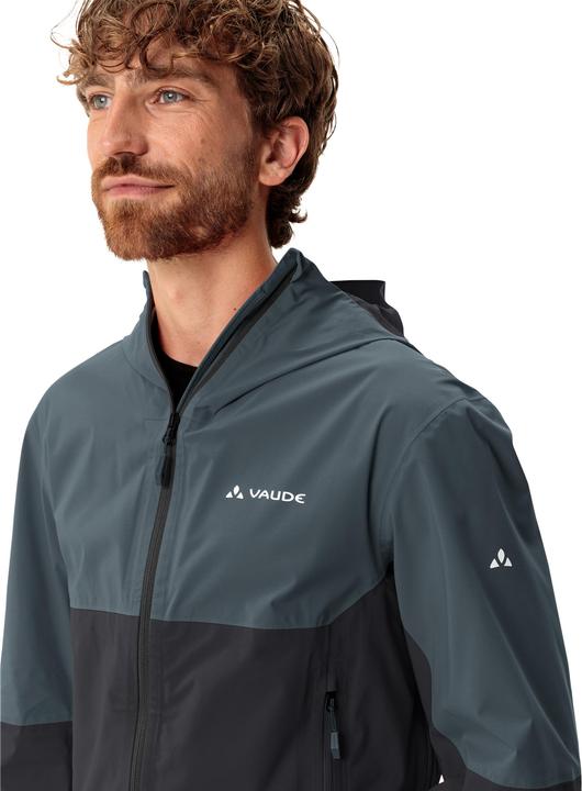 Produktbild Vaude Simony IV (S)