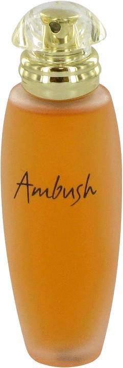 Produktbild Dana AMBUSH by (Eau de cologne, 50 ml)
