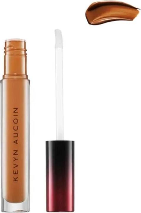 Immagine prodotto Kevyn Aucoin Il correttore The Etherealist Super Natural Concealer (Profondo CE 09)