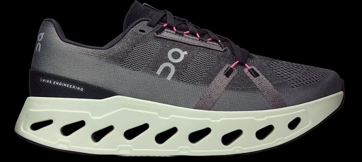 On Running On Cloudeclipse Men (45)
