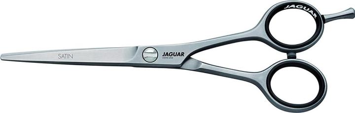 Jaguar HS 0360 Satin (15.24 cm)