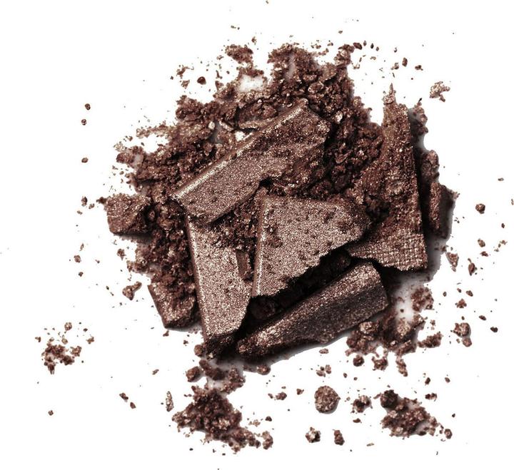Image du produit Diego dalla Palma Eye Shadow Satin Pearl 106 (106 Taupe marron)