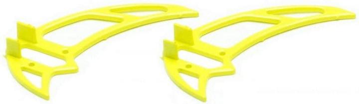 Immagine prodotto OEM Stabilizzatore verticale 120X, 2 pezzi