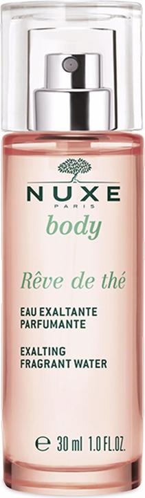 Immagine prodotto Nuxe Spray profumato vitalizzante (Eau de toilette, 30 ml)