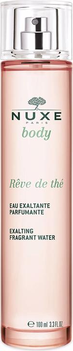 Nuxe Spray parfumant revitalisant