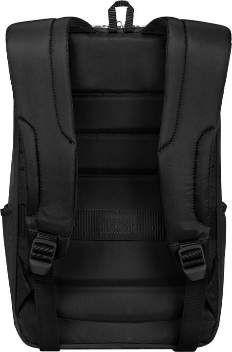 Produktbild Samsonite GUARDIT CLASSY Laptop Backpack (20 l)