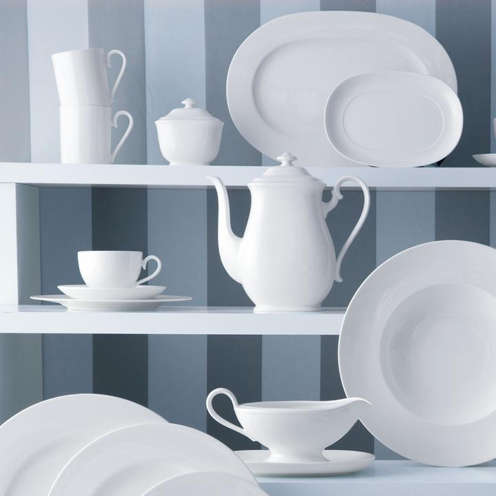 Actual product image Villeroy & Boch Zuckerdose 6 Pers. Royal (0.24 l)