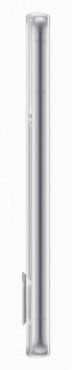 Produktbild Samsung Clear Standing Cover (Samsung Galaxy S22+)
