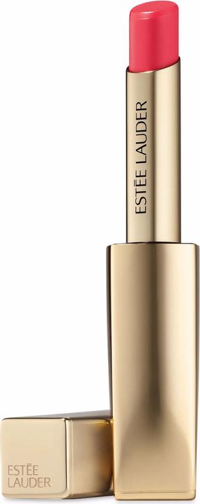 Estée Lauder Rouge à lèvres illuminateur (Petite légende)