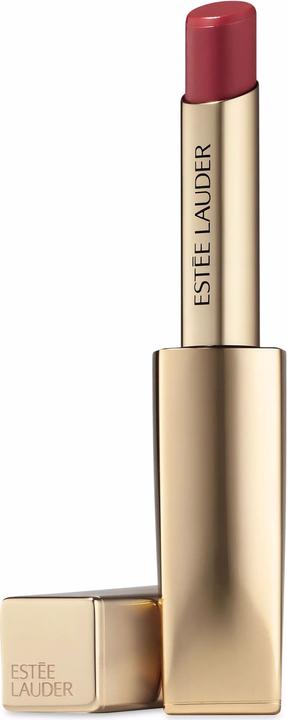 Immagine prodotto Estée Lauder Rossetto Illuminante Lucentezza (Royalty)