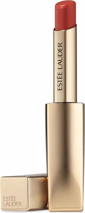 Image du produit Estée Lauder Pure Color Illuminating Shine (Sundrenched)