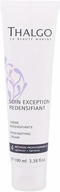 Actual product image Thalgo Soin Exception Redensifiant Redensifying Cream (100 ml)