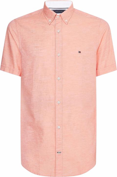 Actual product image Tommy Hilfiger Shirt Regular Fit (S)