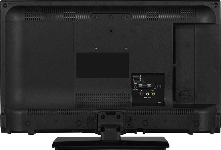 Produktbild Hitachi 24HE2201 (Mobil) HDR (24", LED, WXGA)