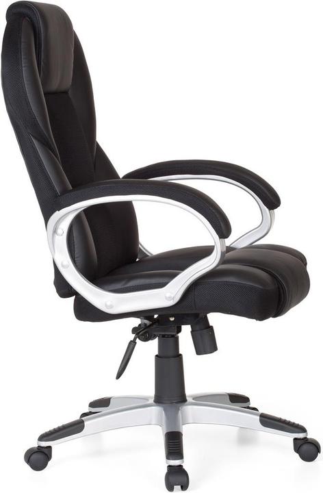Actual product image Amstyle Race