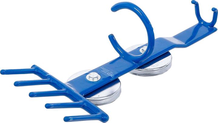 Actual product image BGS Halter für Druckluftwerkzeuge