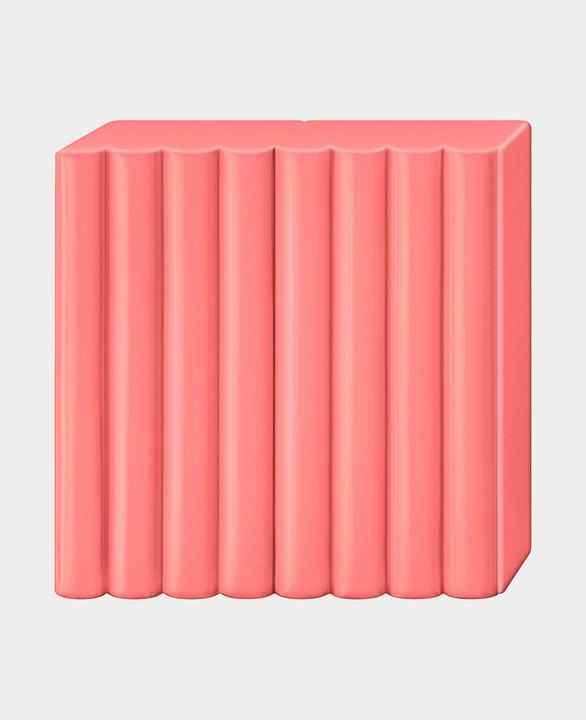 Image du produit Fimo Pâte à modeler