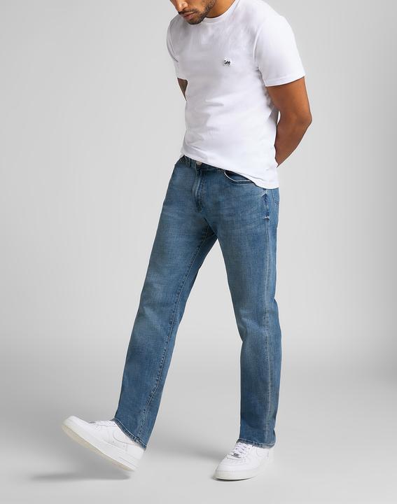 Produktbild Lee Straight Fit Mvp (W30/L32)