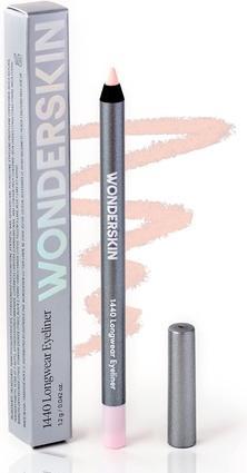 Immagine prodotto Wonderskin 1440 Eyeliner Longwear Glassa (Pink)