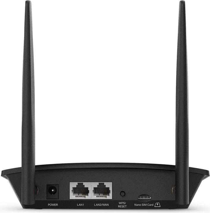 Immagine prodotto TP-Link TL-MR100